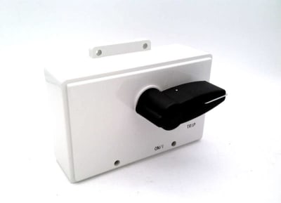 EATON CORPORATION HMCC4B