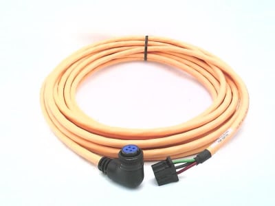 FANUC CP3I-1MPB-0140-AAB