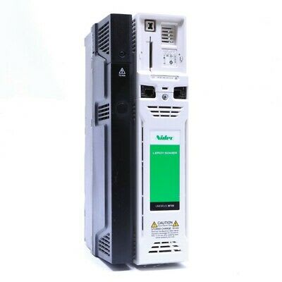 NIDEC CORP M700-04400150A10100AB100