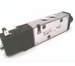 NORGREN V60A523A-A213J