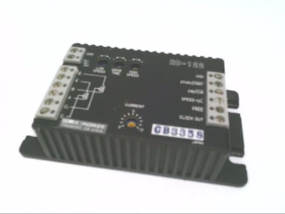 RORZE RD-122