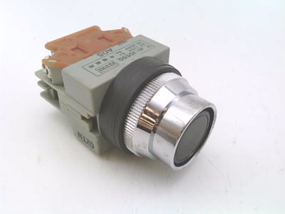 IDEC AOS101N-B
