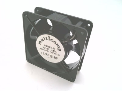 MULTICOMP MC1123LST
