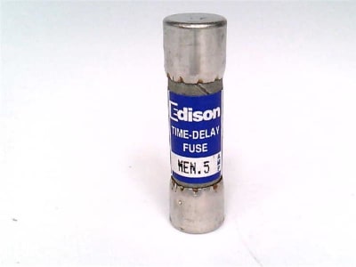 EATON CORPORATION MEN.5