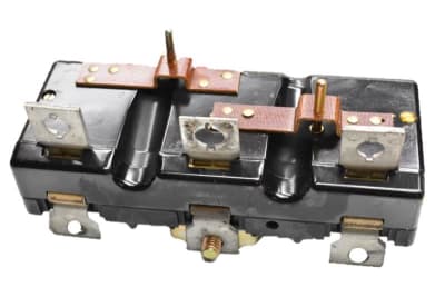 EATON CORPORATION 5661D26G21