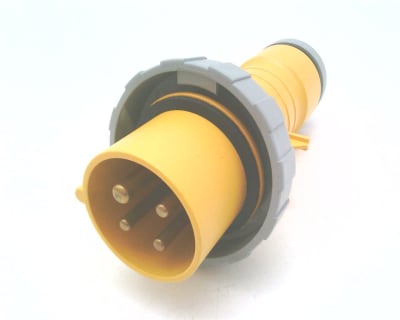 ASEA BROWN BOVERI 316P4W