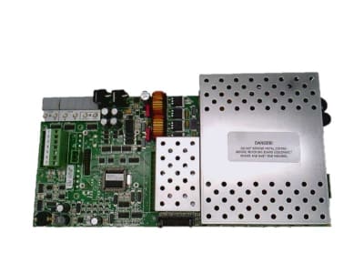 ACCUWEB 260011-04