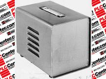 BUD INDUSTRIES WA-1541