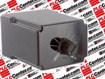 AMPERITE 24D.1-10SDOD