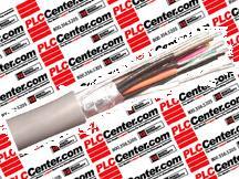 BELDEN 9504-060U1000