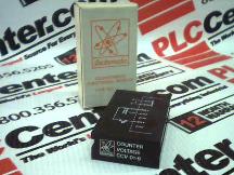 CARLO GAVAZZI CCV019