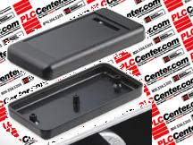 BUD INDUSTRIES HH-3466