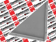 BUD INDUSTRIES MB1268