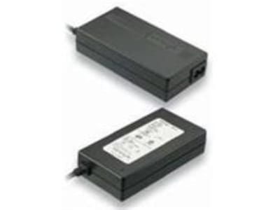 ADVANCED ENERGY SSL40C-7615J