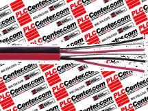 BELDEN 1504A-J77-U1000