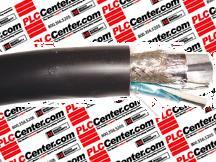 BELDEN 29500-010-100