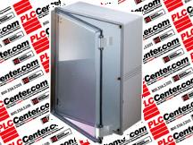 BUD INDUSTRIES NBE-10558