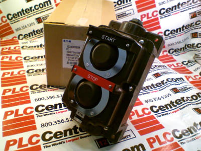 EATON CORPORATION 10250H-480A12