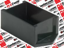 BUD INDUSTRIES PB-1577-BF