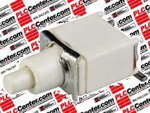 APEM COMPONENT TP32MW03000