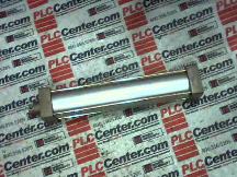 CKD CORP SCA2-00-63N-300