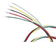 BELDEN 1282S5 0101000