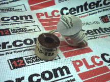 ASCO 38-793-1-125