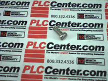 WATERS MFG 700001195-EACH