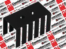 AAVID THERMALLOY 504222B00000