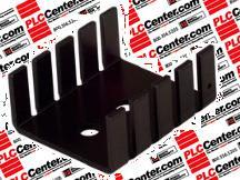 AAVID THERMALLOY 6109PBG