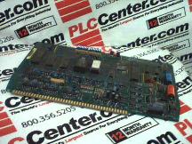 UNIVERSAL DYNAMICS UE5050-1