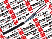 BELDEN 8641-060-U1000