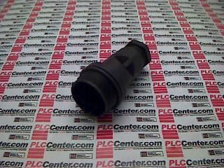 BULGIN COMPONENTS PX0801