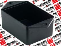 BUD INDUSTRIES PB-1577-TF