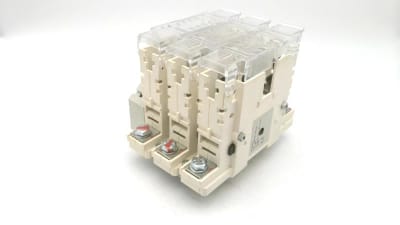 SCHNEIDER ELECTRIC GS1JD3