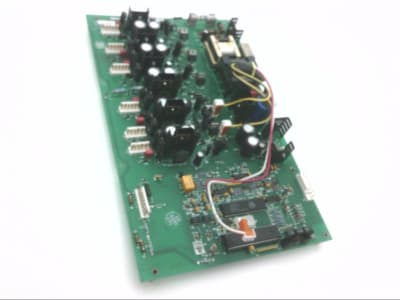ALLEN BRADLEY 151176