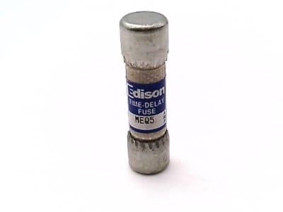 EATON CORPORATION MEQ5-EACH