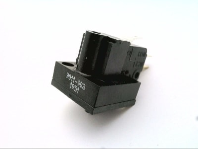 MULTICOMP PSF103-9011-903