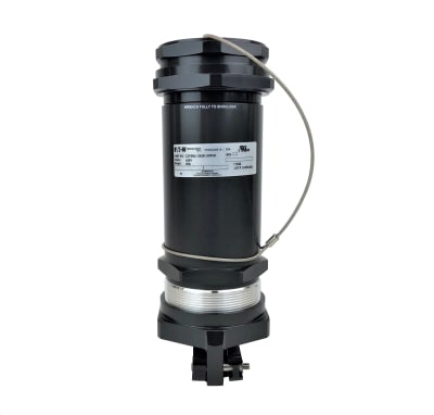 EATON CORPORATION CZPEML-2428-339SN