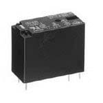 MATSUSHITA ELECTRIC JW1AEN-DC24V