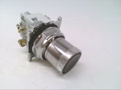 EATON CORPORATION 10250T2411-2