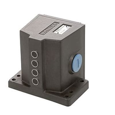 BALLUFF BNS 816-B05-PA-12-602-11