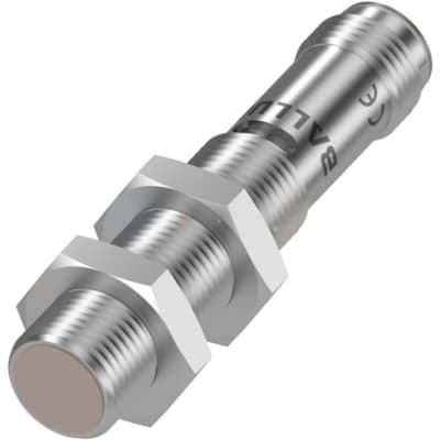 BALLUFF BCS M12K4D2-PIM50C-S04G