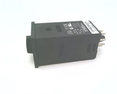 MARSH BELLOFRAM 339B-200-Q-2-X