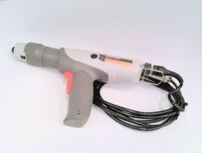 INGERSOLL RAND ET4011S