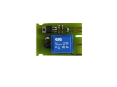 STAHL 220-799-01-00