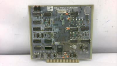 BUTLER AUTOMATIC CC30550-5
