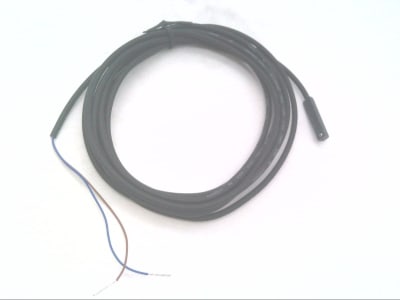 BALLUFF BMF 307K-R-AS-L-3-03