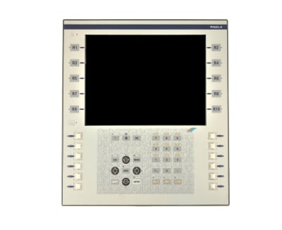 SCHNEIDER ELECTRIC XBTF024310