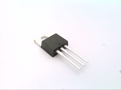 VISHAY VS-20CTQ045PBF
